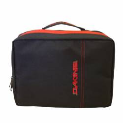 Dakine Tackle Box