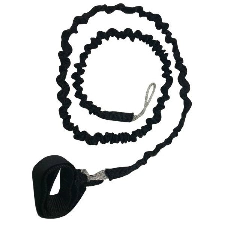 Sensei Trainer Wrist Leash