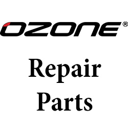 Ozone Repair Parts