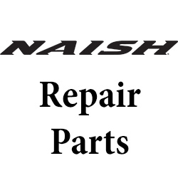Naish Repair Parts