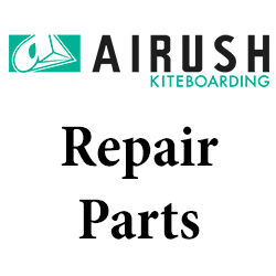 Airush Repair Parts