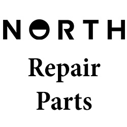North Repair Parts