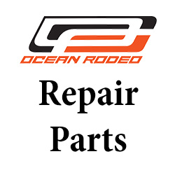 Ocean Rodeo Repair Parts