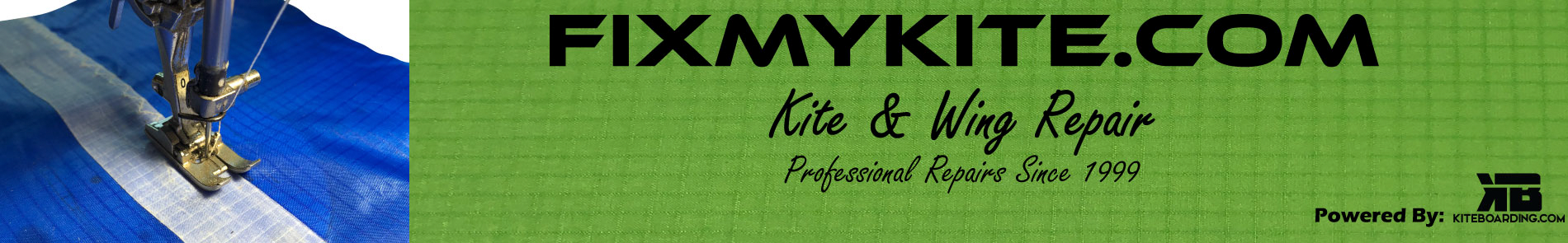 FixMyKite 9mm Inflate valve NEW - standard size for most kites 