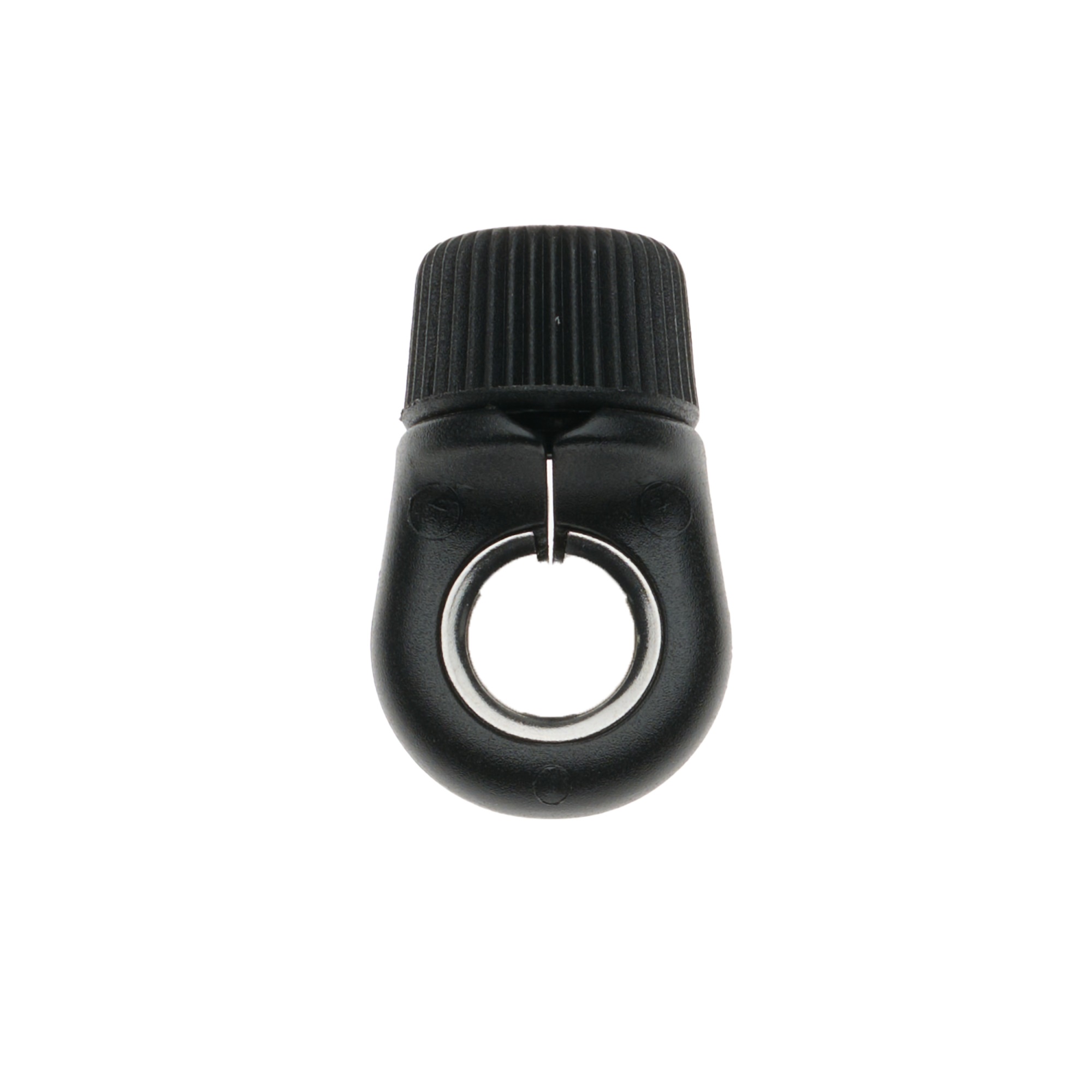 Duotone/North Click Bar V-Distributor III (SS18-onw)