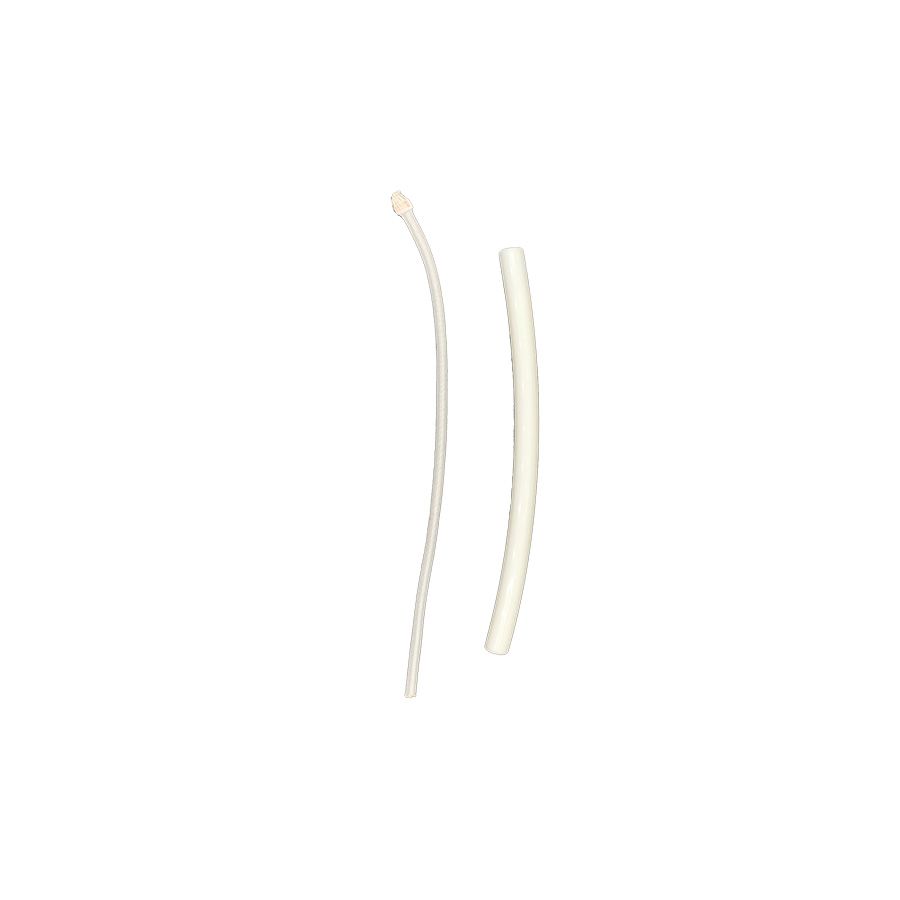 Core Sensor 2/2s Bar Chickenstick / Lock Tube  - Short - 15cm