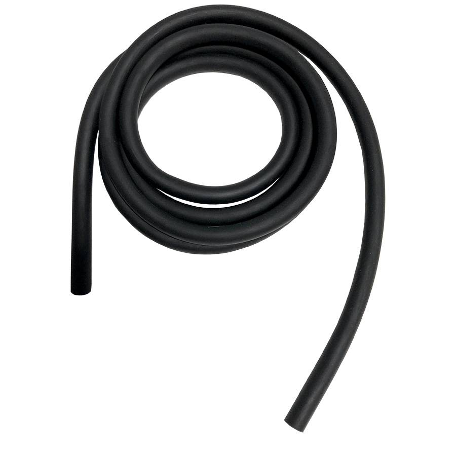 OEM Silicone OnePump Hose (by the foot) Kite Repair Kits (DIY) Fix