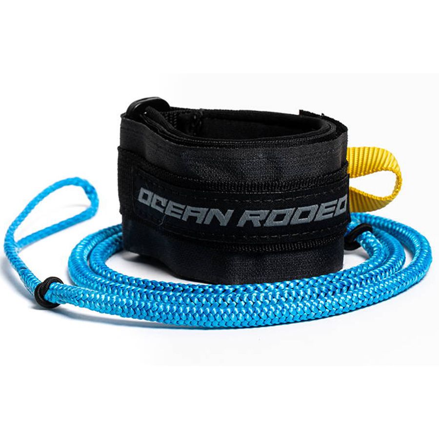 Ocean Rodeo Unity Wing Wrist Leash