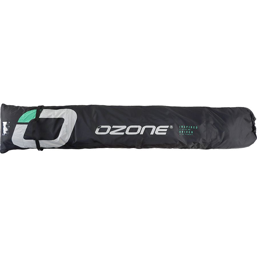 Ozone Performance Foil Kompressor Bag - V2