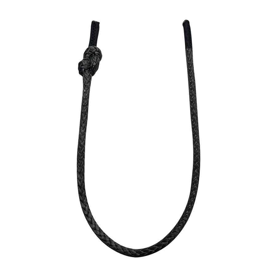 PKS - Mystic Stealth Bar Slider Rope for Gen 1 and Gen 2