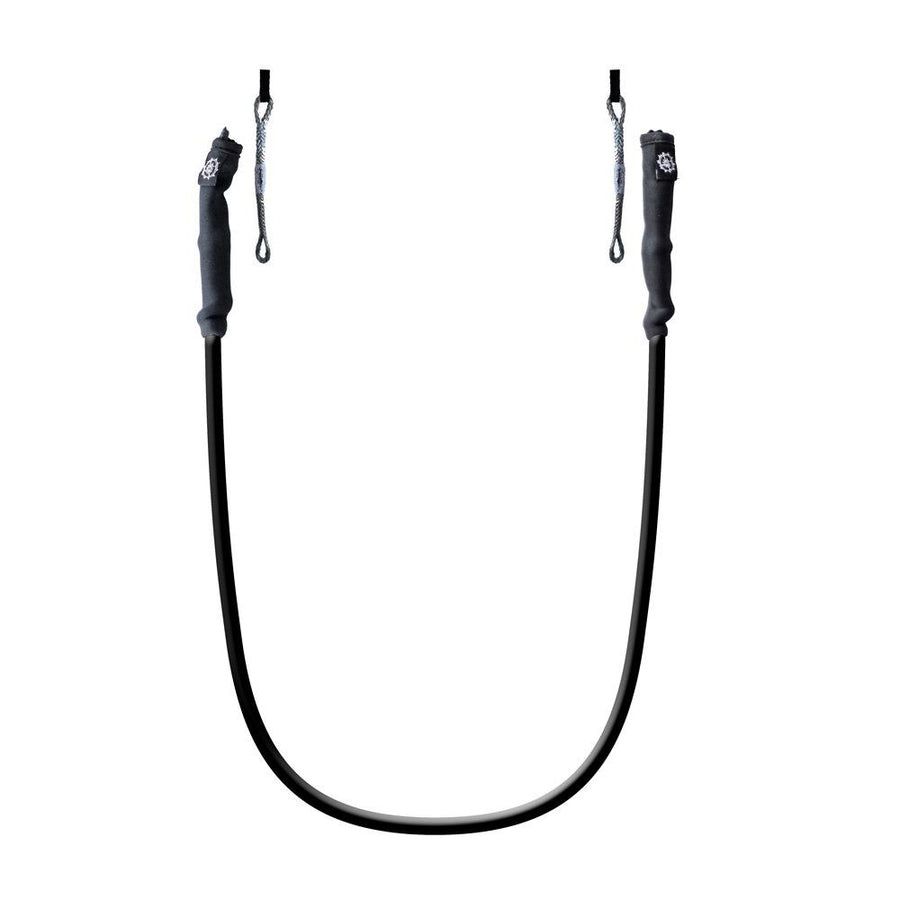 Slingshot Universal Wing Harness Line - 75cm