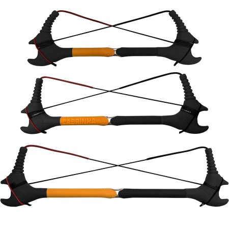 2015/2016 Cabrinha Quickloop 1X Kite Control Bar - Bar Only