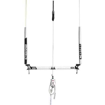 CORE Sensor2S Pro Control Bar