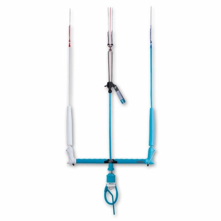 2017 CrazyFly Sick Bar - 20% off