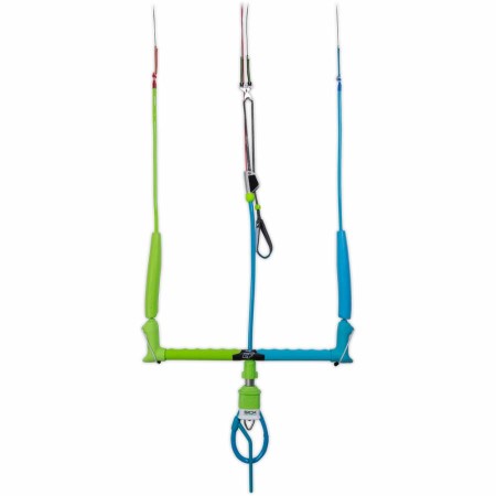 2018 Crazyfly Sick Bar