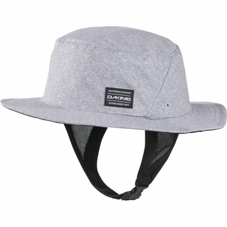 dakine kahu