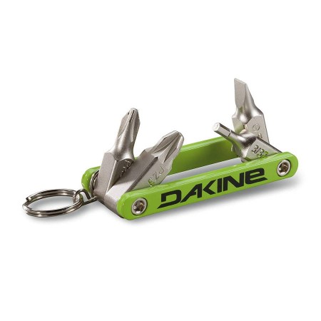 Dakine Fidget Tool