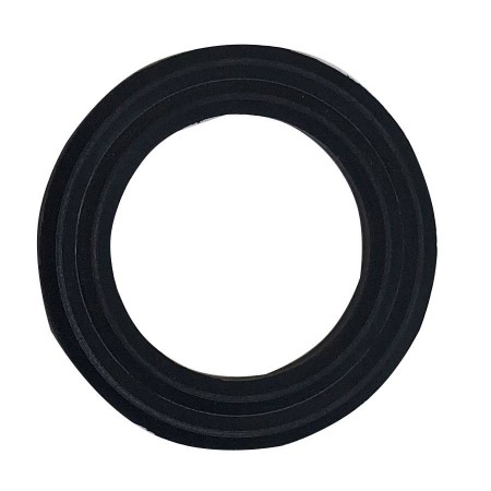 FixMyKite.com Big Boston Replacement O-ring