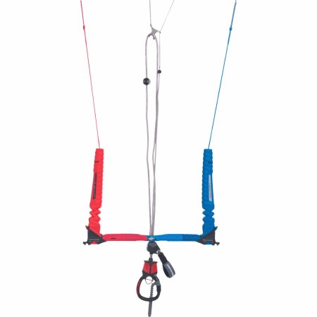 2019 Naish Torque BTB 50 Kite Control Bar