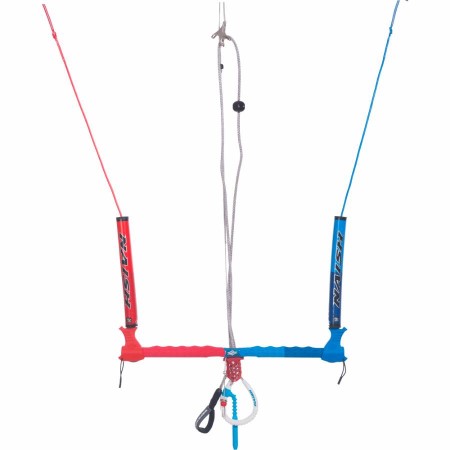 2019 Naish Base Kite Control Bar