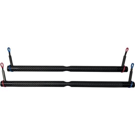 PKS Full Carbon KISS Bar  - Bar Only