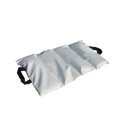 Sand Weight Bag